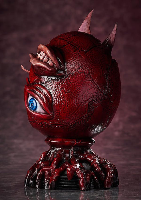 Libération de Berserk Femto Figma SP-080 Naissance du Faucon 2024 Réédition exclusive