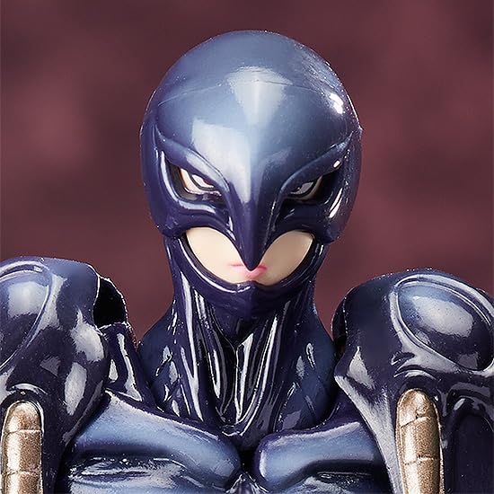 Libération de Berserk Femto Figma SP-080 Naissance du Faucon 2024 Réédition exclusive