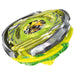 Takara Tomy Beyblade X Starter Wizard Arc R4 55Lo Beyblade- Japan Figure Store - #1 Bring To You The Best Japanese Goods