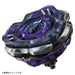 Takara Tomy Beyblade X Cx-03 Booster Perseus Dark B6-80W Battling Tops- Japan Figure Store - #1 Bring To You The Best Japanese Goods