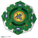Takara Tomy Beyblade X Bx-00 Draciel Shield 7-60D Booster Box- Japan Figure Store - #1 Bring To You The Best Japanese Goods