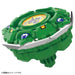 Takara Tomy Beyblade X Bx-00 Draciel Shield 7-60D Booster Box- Japan Figure Store - #1 Bring To You The Best Japanese Goods
