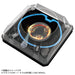 Takara Tomy Beyblade X BX-37 Double Extreme Stadium Set- Japan Figure Store - #1 Bring To You The Best Japanese Goods