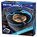 Takara Tomy Beyblade X BX-37 Double Extreme Stadium Set- Japan Figure Store - #1 Bring To You The Best Japanese Goods