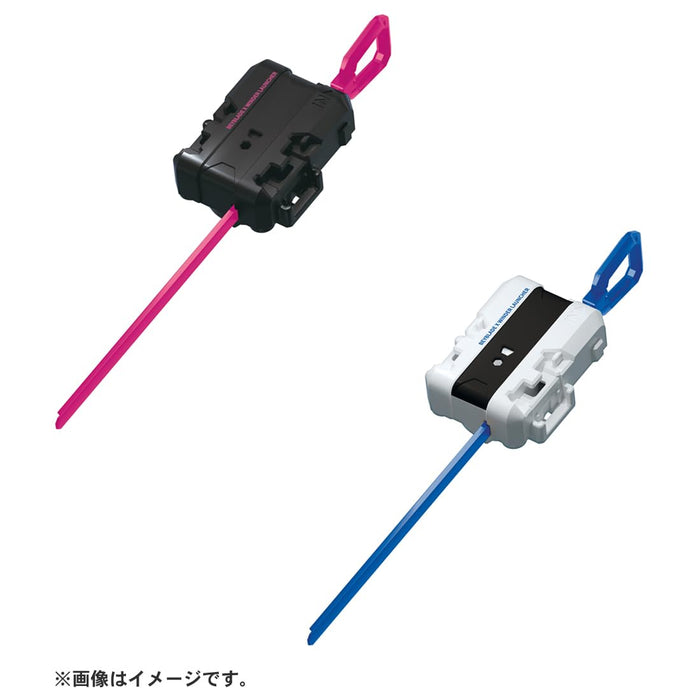 Takara Tomy Beyblade X Cx-04 Battle Entry Set C for Ultimate Spinning Action- Japan Figure Store - #1 Bring To You The Best Japanese Goods