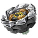Takara Tomy Beyblade X Ux-06 Booster Leon Crest 760Gn Toy Spinner- Japan Figure Store - #1 Bring To You The Best Japanese Goods