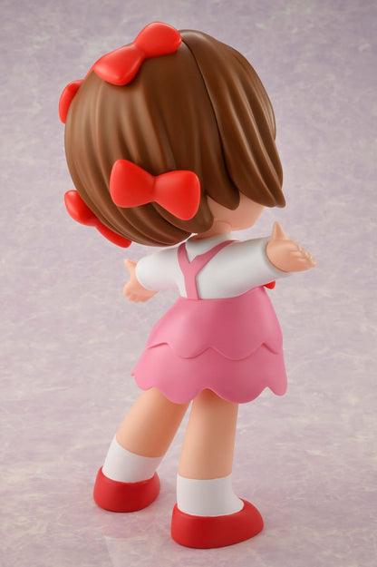 Bell Fine Black Jack Pinoko Soft Figure Comic Version Collectible Toy- Japan Figure Store - #1 Bring To You The Best Japanese Goods