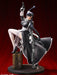 Doctors Entertainment Black Lagoon Roberta Maid 1/7 Scale Figure Collectible- Japan Figure Store - #1 Bring To You The Best Japanese Goods