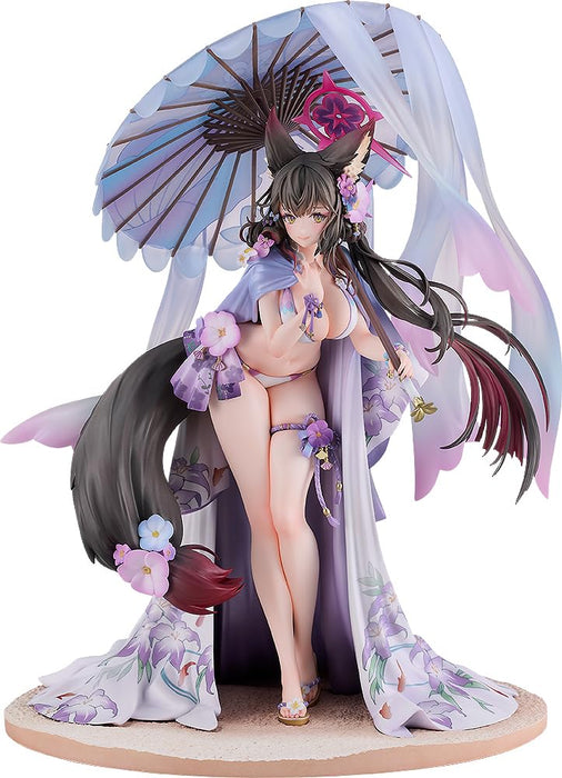 Good Smile Company Blue Archive Kosaka Wakamo 1/7 Scale Swimsuit Figure