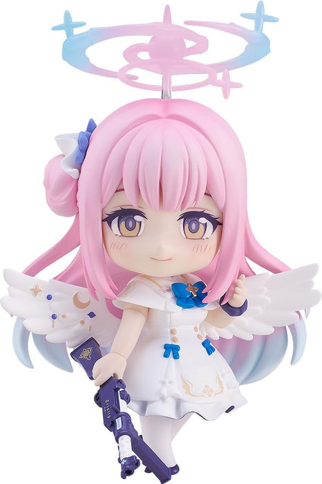 Good Smile Company Blue Archive Misono Mika Nendoroid Figure #2423