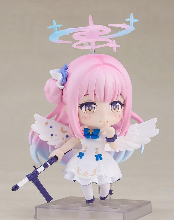 Good Smile Company Blue Archive Misono Mika Nendoroid Figure #2423