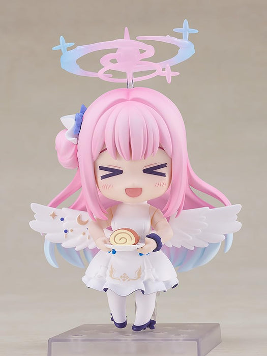 Good Smile Company Blue Archive Misono Mika Nendoroid Figure #2423