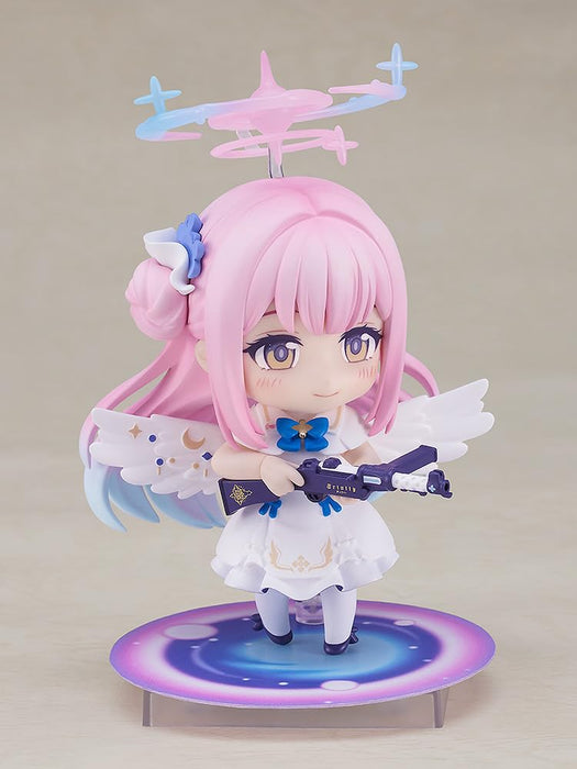 Good Smile Company Blue Archive Misono Mika Nendoroid Figure #2423