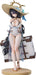 Good Smile Arts Shanghai Blue Archive Hinata Swimsuit 1/6 Figure- Japan Figure Store - #1 Bring To You The Best Japanese Goods