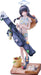 Solarain Miyu Swimsuit Figure Blue Archive 1/7 Scale Collectible Model- Japan Figure Store - #1 Bring To You The Best Japanese Goods