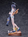 Solarain Miyu Swimsuit Figure Blue Archive 1/7 Scale Collectible Model- Japan Figure Store - #1 Bring To You The Best Japanese Goods