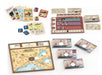 Arclight Great Western Trail Argentina Board Game Japanese Version Official- Japan Figure Store - #1 Bring To You The Best Japanese Goods