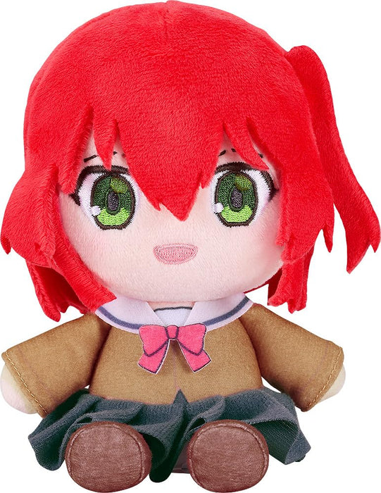 Good Smile Company Bocchi The Rock Kita Ikuyo Tenori Plush Toy