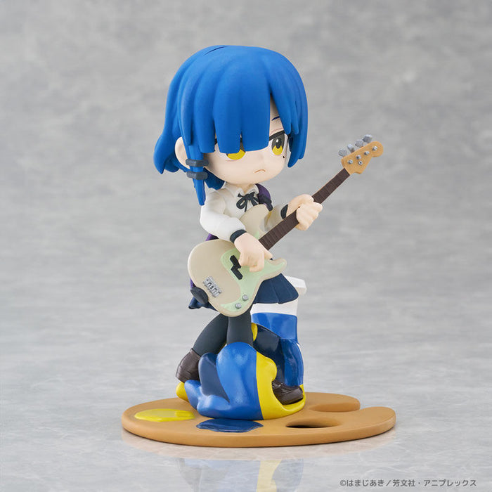 Bushiroad Creative Bocchi The Rock Yamada Ryou Palverse Pale Figure