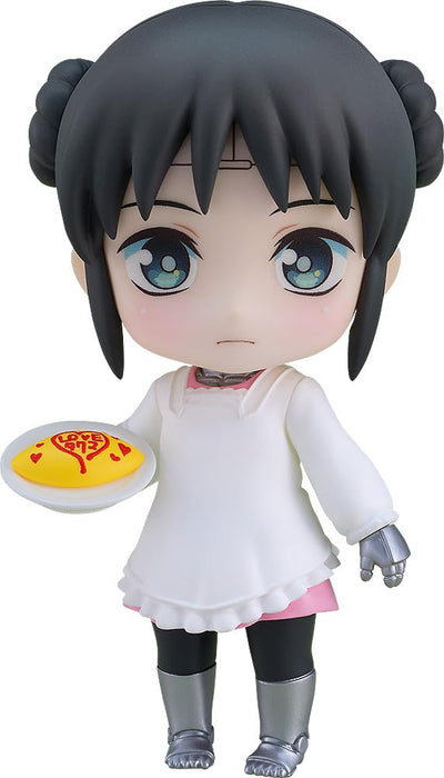 Good Smile Company Boku No Tsuma Mina Nendoroid #2588 Collectible Figure