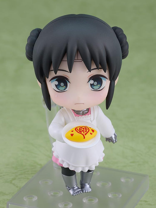 Good Smile Company Boku No Tsuma Mina Nendoroid #2588 Collectible Figure