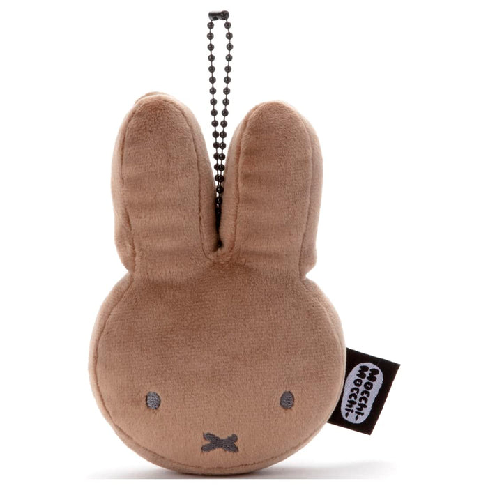 Takaratomy Arts Bruna Mocchi Mascot Melanie 12cm Ball Chain Keychain