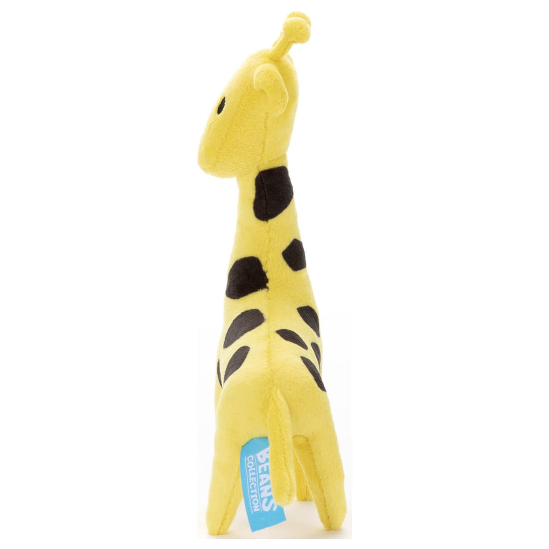 Takaratomy Arts Bruna Washable Giraffe Plush Toy 22Cm Tall- Japan Figure Store - #1 Bring To You The Best Japanese Goods