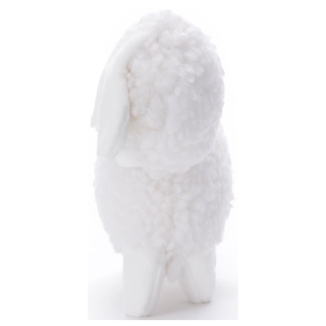 Takaratomy Arts Bruna Washable Beans Sheep Plush Toy 16Cm Wide- Japan Figure Store - #1 Bring To You The Best Japanese Goods
