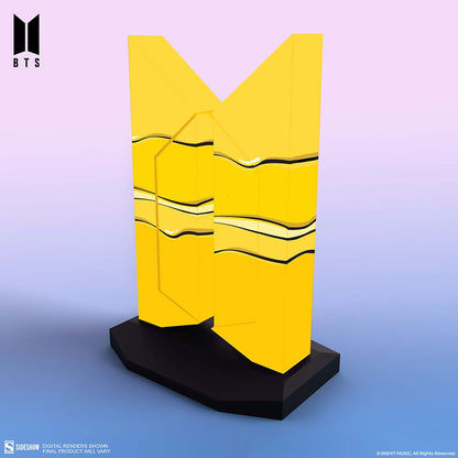 Sideshow BTS Replica Premium Butter Edition Logo- Japan Figure Store - #1 Bring To You The Best Japanese Goods
