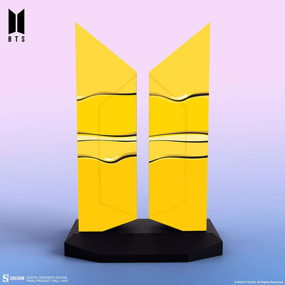 Sideshow BTS Replica Premium Butter Edition Logo- Japan Figure Store - #1 Bring To You The Best Japanese Goods