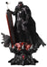Prime 1 Studio Berserk Guts Berserker Armor Rage Model Kit