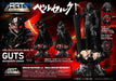 Prime 1 Studio Berserk Guts Berserker Armor Rage Model Kit