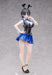 Freeing Bunny Garden Miuka 1/4 Scale Collectible Figure- Japan Figure Store - #1 Bring To You The Best Japanese Goods