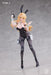 Drying Bunny Guardian Erena 1/12 Scale Articulated Action Figure- Japan Figure Store - #1 Bring To You The Best Japanese Goods