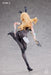Drying Bunny Guardian Erena 1/12 Scale Articulated Action Figure- Japan Figure Store - #1 Bring To You The Best Japanese Goods