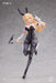 Drying Bunny Guardian Erena 1/12 Scale Articulated Action Figure- Japan Figure Store - #1 Bring To You The Best Japanese Goods