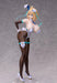 Freeing Bunny Suit Planning Sophia F Shirring Bunny Ver 3rd 1/4 Figure Japan Official- Japan Figure Store - #1 Bring To You The Best Japanese Goods