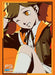 Bushiroad Sleeve Collection Vol 4247 Persona 3 Reload Amada Inui Part 2