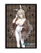 Bushiroad Sleeve Collection Vol.4821 Akane Bunny Girl High Grade Blue Archive
