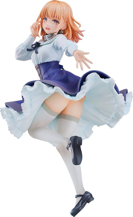 Good Smile Company Jess 1/7 Scale Figure from Buta No Liver Wa Kanetsu Shiro