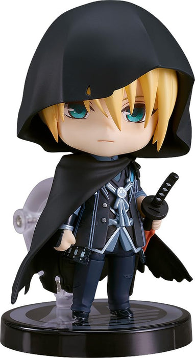 Good Smile Company Orange Rouge Nendoroid Yamanbagiri Kunihiro #2390 Figur