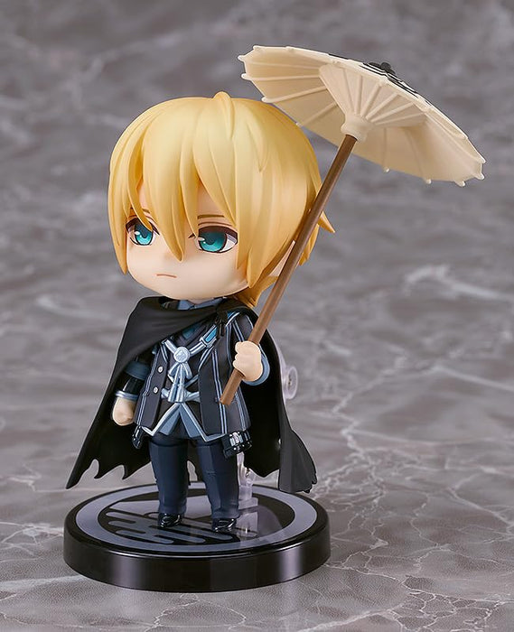 Good Smile Company Orange Rouge Nendoroid Yamanbagiri Kunihiro #2390 Figur