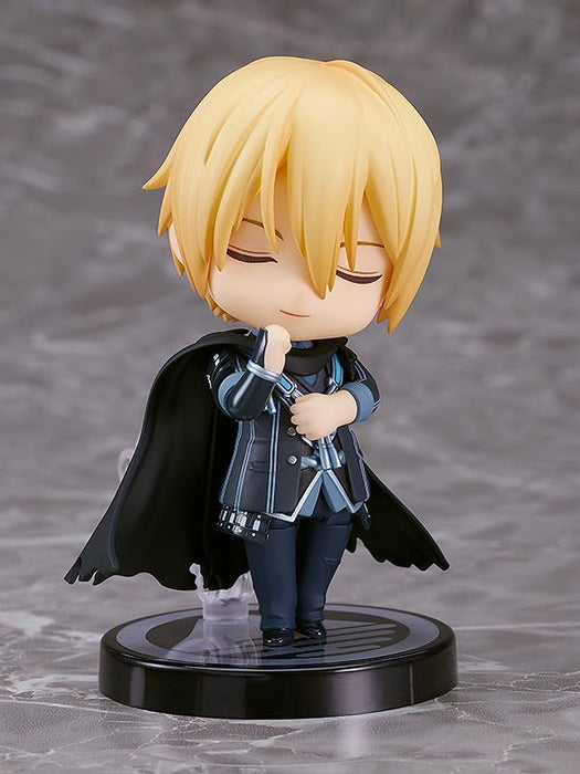 Good Smile Company Orange Rouge Nendoroid Yamanbagiri Kunihiro #2390 Figur