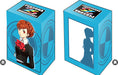 Bushiroad Deck Holder Collection V3 Vol.324 P25Th  P3Pw Hero
Japan Figure Store