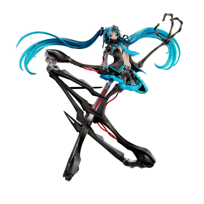 Union Creative International Calne Ca 15Th Memorial Limited Edition Figure- Japan Figure Store - #1 Bring To You The Best Japanese Goods