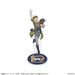Capcom Great Ace Attorney Anniversary Gina Lestrade Acrylic Stand 127mm