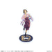 Capcom Great Ace Attorney 10th Anniversary Acrylic Stand Mikotoba Susato 107mm