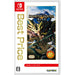 Capcom Monster Hunter Rise (Best Price) For Nintendo Switch - Pre Order Japan Figure 4976219121286