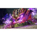 Capcom Monster Hunter Rise (Best Price) For Nintendo Switch - Pre Order Japan Figure 4976219121286 1