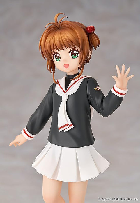 Good Smile Arts Shanghai Card Captor Sakura Pop Up Parade Figure by Good Smile Company